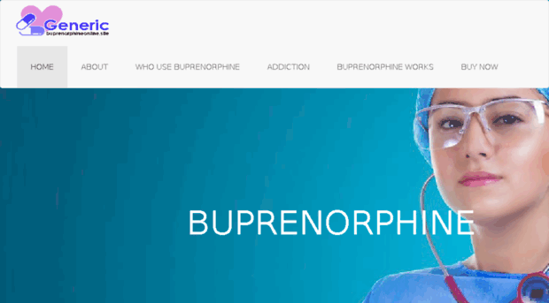 buygenericbuprenorphineonline.site