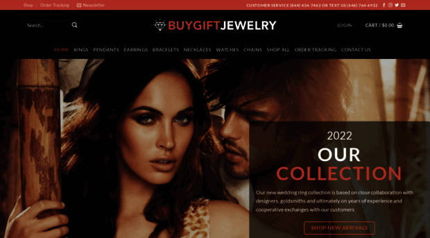 buygiftjewelry.com