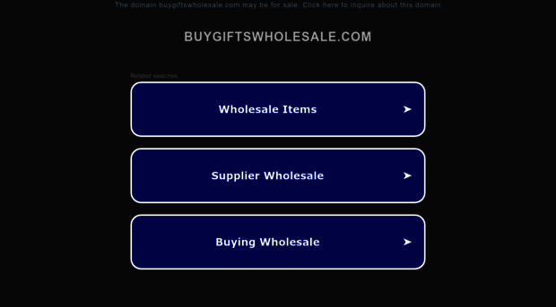 buygiftswholesale.com