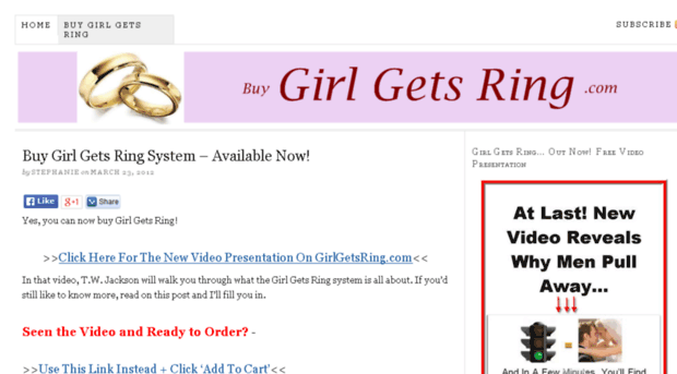 buygirlgetsring.com