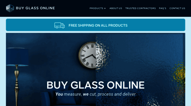 buyglassonline.com.au