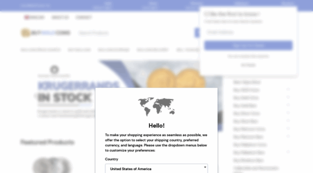 buygoldcoins.eu