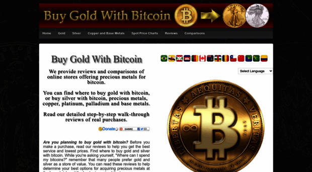 buygoldwithbitcoin.com