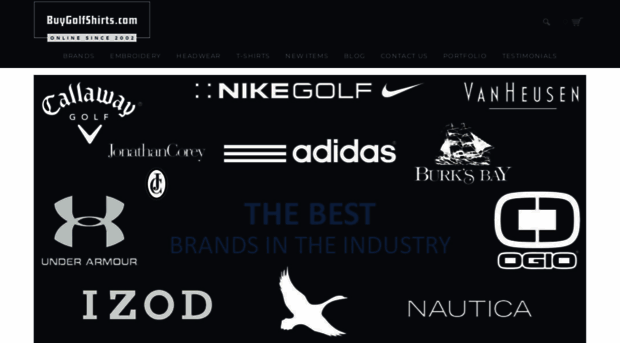 buygolfshirts.com