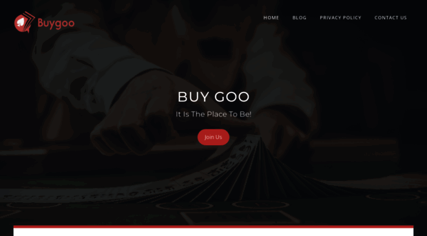 buygoo.net