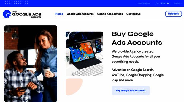 buygoogleadsaccounts.com