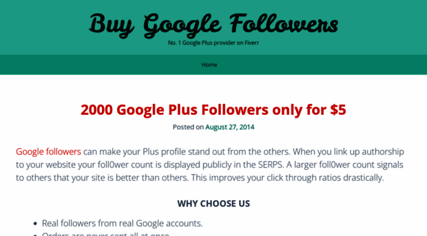 buygooglefollowerss.wordpress.com