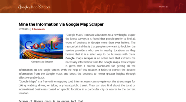 buygooglemapsscraperonline.weebly.com