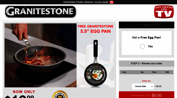 buygranitestone.com