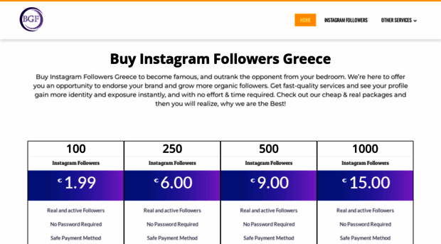 buygreecefollowers.com