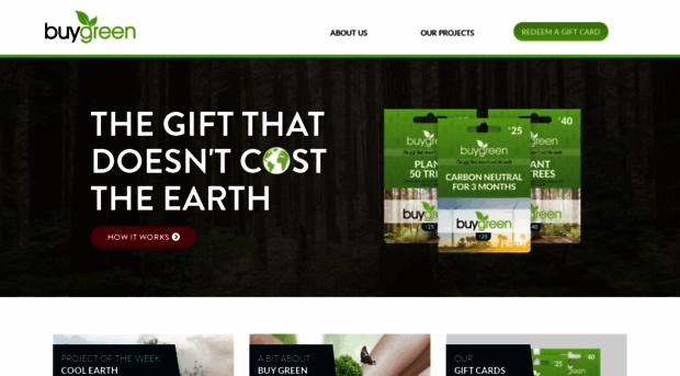 buygreen.co.uk