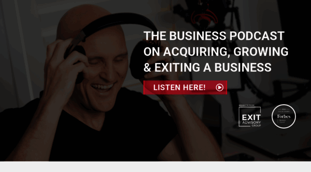 buygrowsell.com