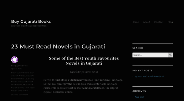 buygujaratibooks.wordpress.com