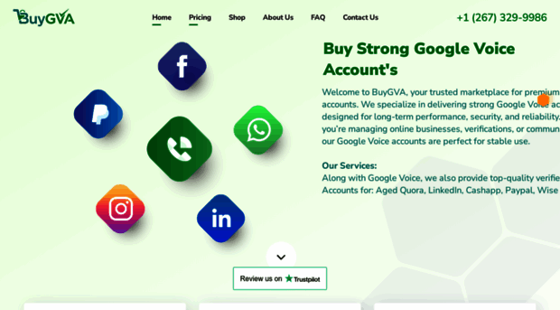 buygva.com