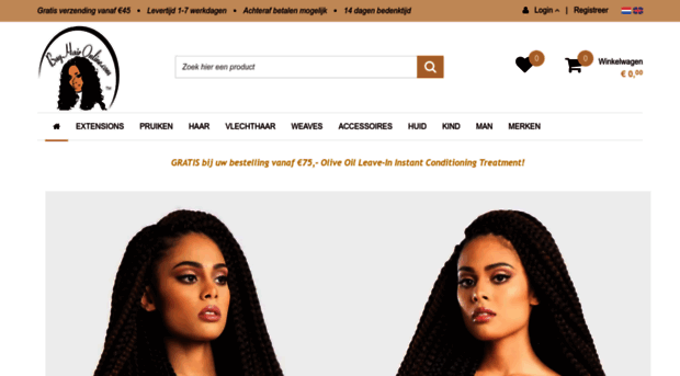 buyhaironline.com