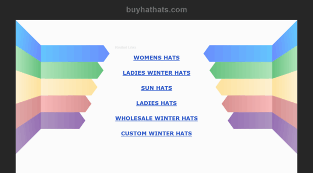 buyhathats.com