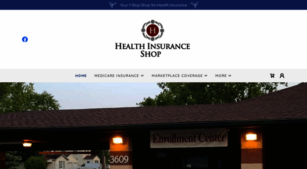 buyhealthinsurancehere.com