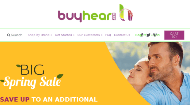 buyhear.com