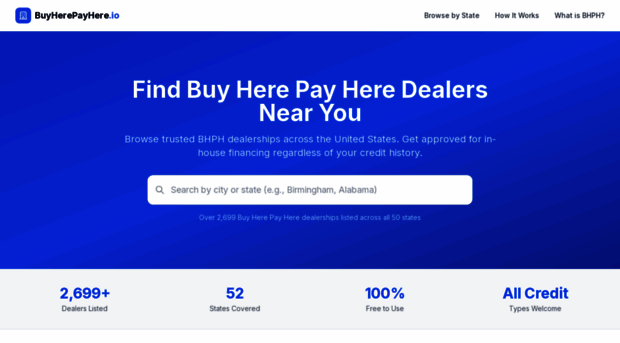 buyherepayhere.io