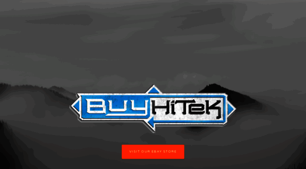 buyhitek.com