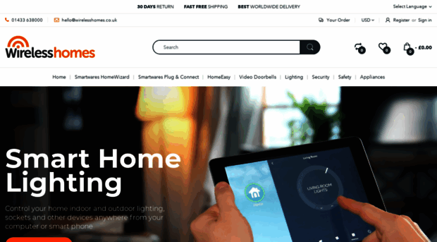 buyhomeeasy.co.uk
