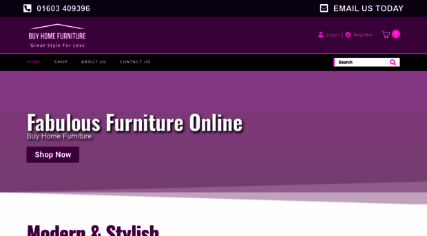 buyhomefurniture.co.uk