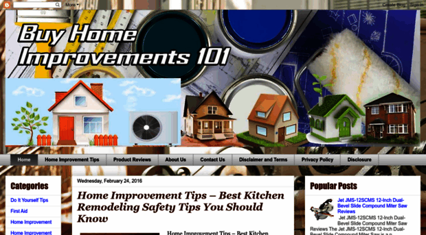 buyhomeimprovements101.blogspot.com