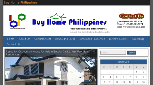 buyhomeph.com