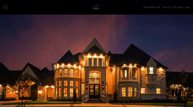 buyhomesinmcallen.com