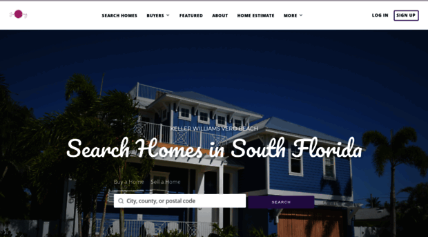 buyhomessouthflorida.com