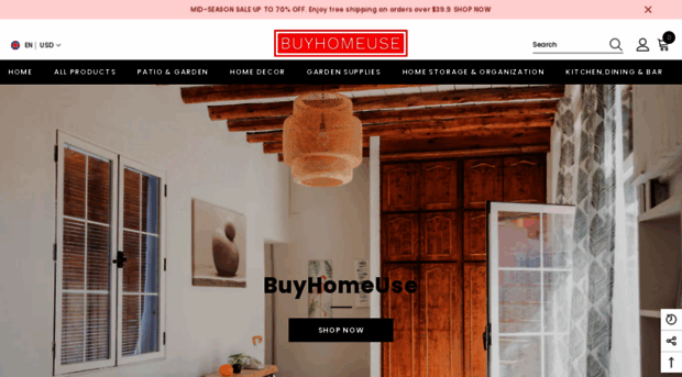 buyhomeuse.com