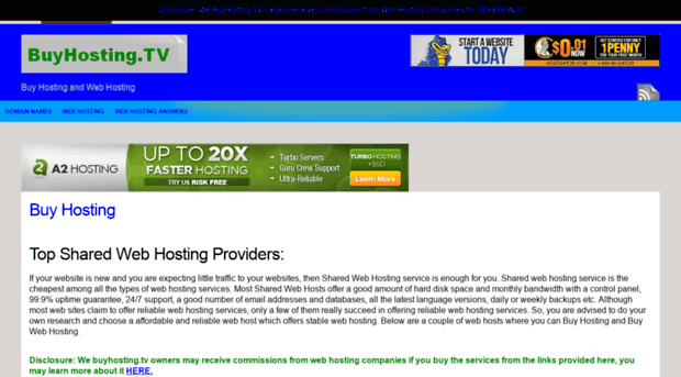 buyhosting.tv