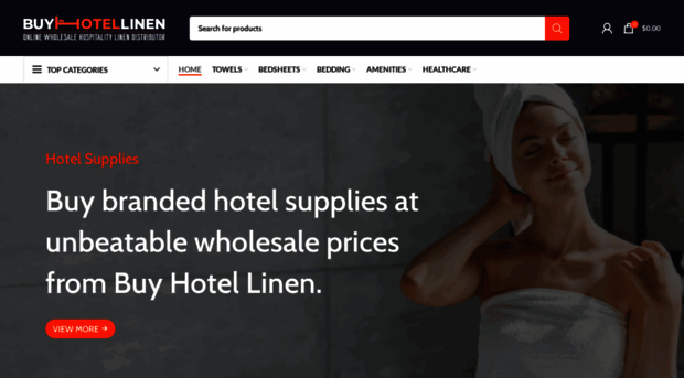 buyhotellinen.com