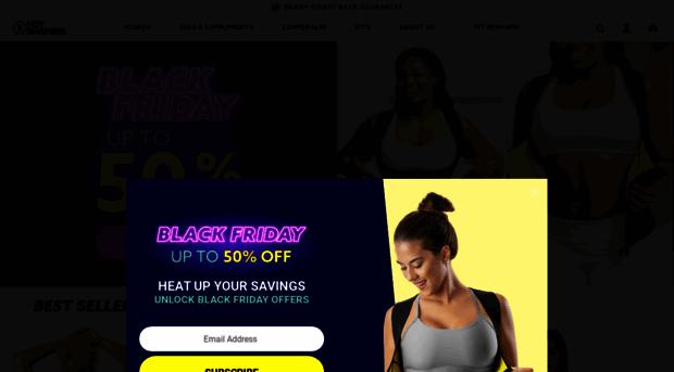 buyhotshapers.com