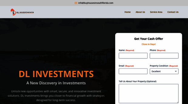 buyhousesinsouthflorida.com
