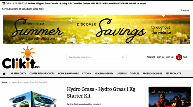 buyhydrograss.ca