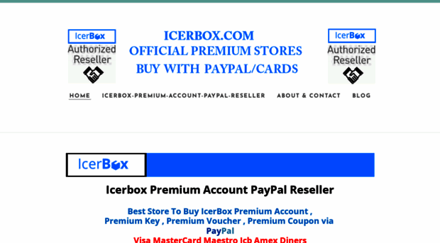 buyicerboxpremium.com