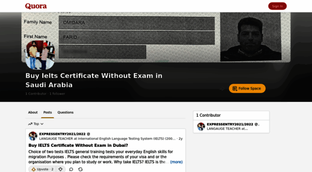 buyieltscertificatewithoutexaminsaudiarabia.quora.com