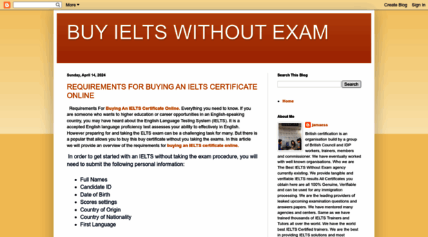 buyieltswithoutexamination.blogspot.com