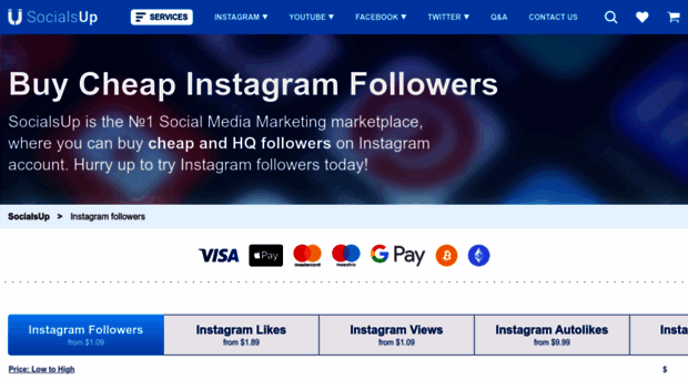 buyigfollowers.io