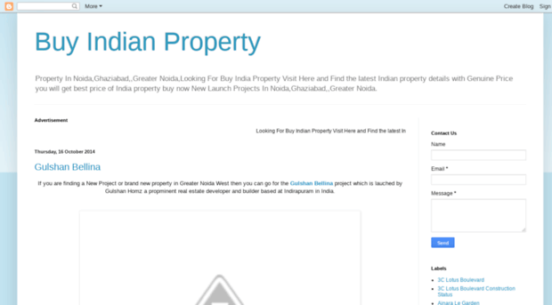 buyindianproperty.blogspot.in