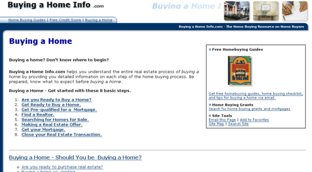 buying-a-home-info.com