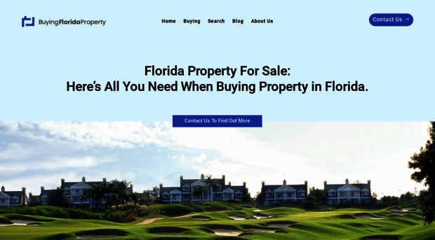 buying-florida-property.co.uk