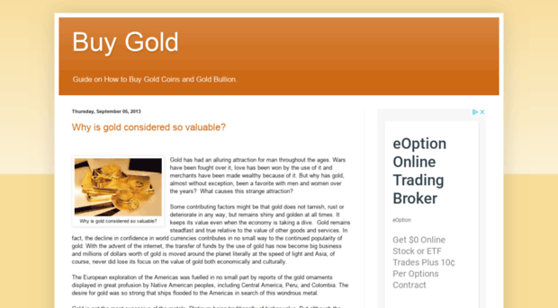 buying-gold.goldprice.org