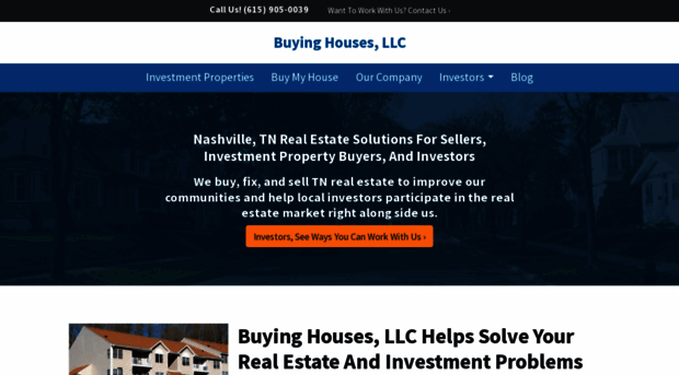 buying-houses.com