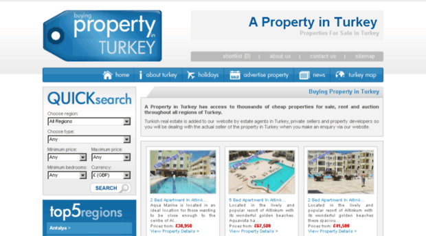 buying-property-in-turkey.com