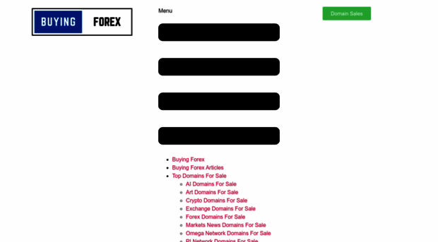 buying.forex