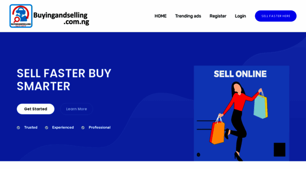 buyingandselling.com.ng