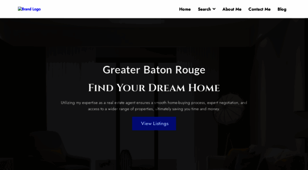 buyingbatonrouge.com