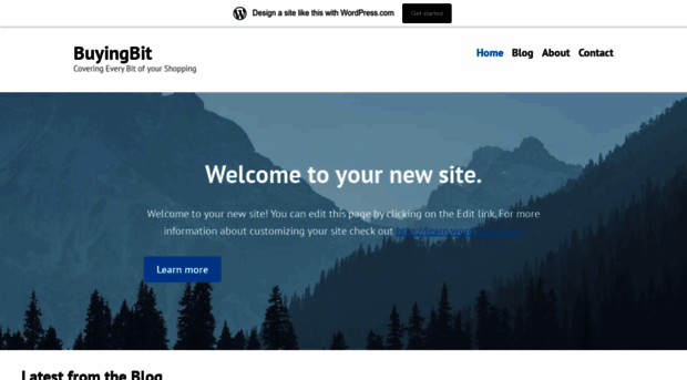 buyingbit.wordpress.com